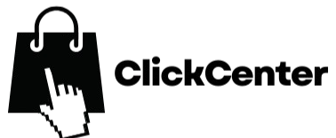 Mi tienda